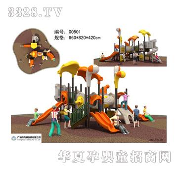 ������ͯ���@��(m��ng)��TL-005011