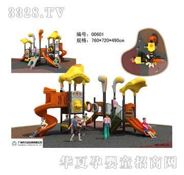 ������ͯ���@��(m��ng)��TL-006011