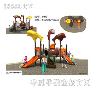 ������ͯ���@��(m��ng)��TL-007011