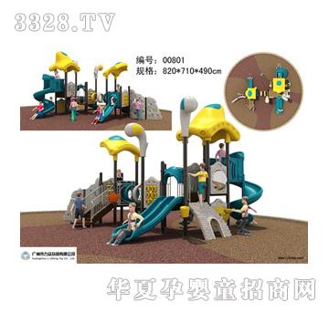 ������ͯ���@��(m��ng)��TL-008011