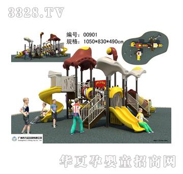 ������ͯ���@��(m��ng)��TL-009011