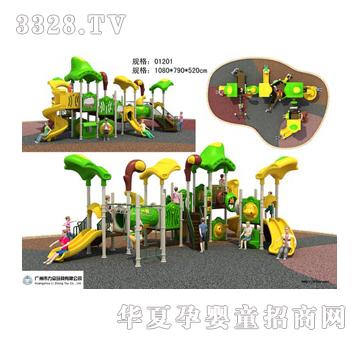 ������ͯ���@��(m��ng)��TL-012011