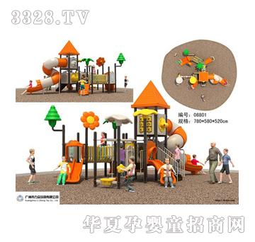 ������ͯ���@��ʿϵ��TL-088011