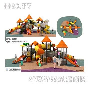 ������ͯ���@��ʿϵ��TL-093011