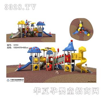 ������ͯ���@��(d��ng)��ϵ��TL-107011