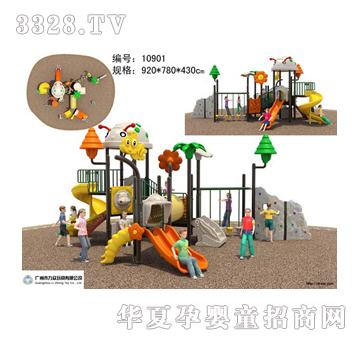 ������ͯ���@��(d��ng)��ϵ��TL-109011