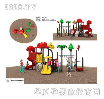 ������ͯ���@��(d��ng)��ϵ��TL-112011