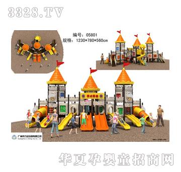 ������ͯ���@�Ǳ�ϵ��TL-058011