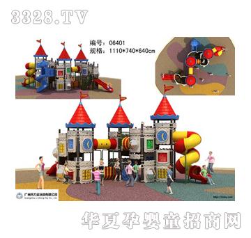 ������ͯ���@�Ǳ�ϵ��TL-064011