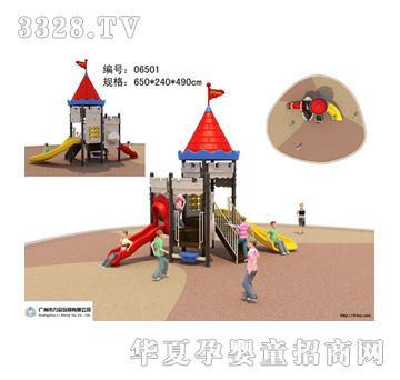 ������ͯ���@�Ǳ�ϵ��TL-065011