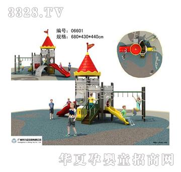 ������ͯ���@�Ǳ�ϵ��TL-066011