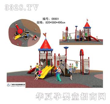 ������ͯ���@�Ǳ�ϵ��TL-069011