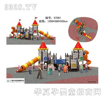 ������ͯ���@�Ǳ�ϵ��TL-070011