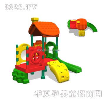 ������ͯ���@ȫ����ϵ��TL��01T8008