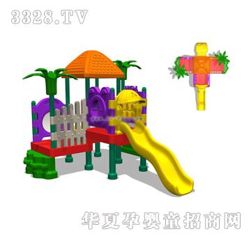 ������ͯ���@ȫ����ϵ��TL��01T8007