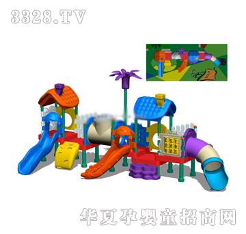 ������ͯ���@ȫ����ϵ��TL��01T8006