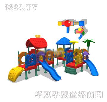 ������ͯ���@ȫ����ϵ��TL��01T8005