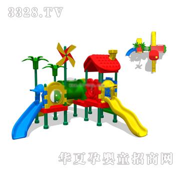 ������ͯ���@ȫ����ϵ��TL��01T8003