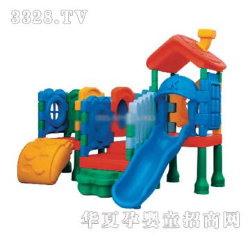 ������ͯ���@ȫ����ϵ��TL��01T8001