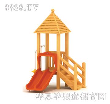 ������ͯ���@ľ��ϵ��TL��ylm005