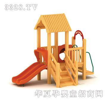 ������ͯ���@ľ��ϵ��TL��ylm002