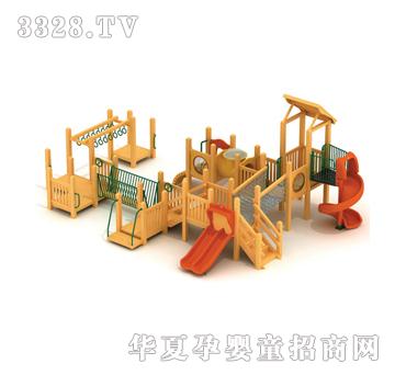 ������ͯ���@ľ��ϵ��TL��ylm007