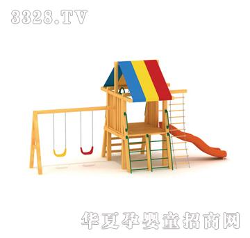 ������ͯ���@ľ��ϵ��TL��ylm009