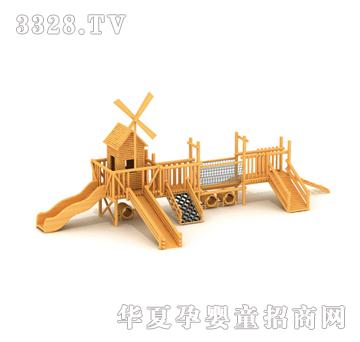 ������ͯ���@ľ��ϵ��TL��ylm011