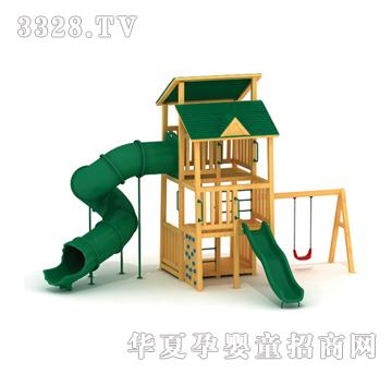 ������ͯ���@ľ��ϵ��TL��ylm008