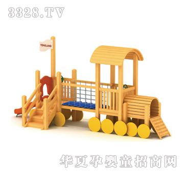 ������ͯ���@ľ��ϵ��TL��ylm016