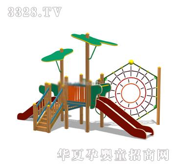 ������ͯ���@ľ��ϵ��TL��01T4014