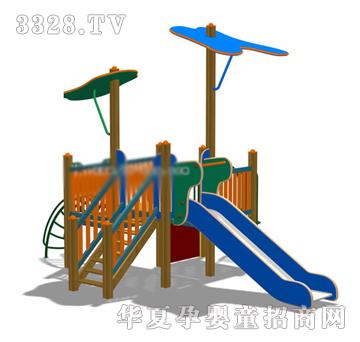 ������ͯ���@ľ��ϵ��TL��01T4015