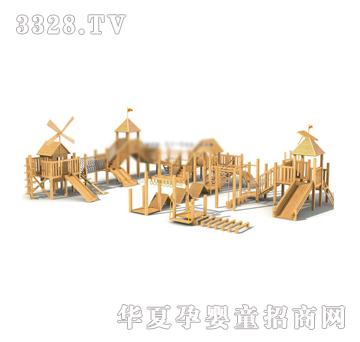 ������ͯ���@ľ��ϵ��TL��01T4009