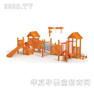 ������ͯ���@ľ��ϵ��TL��01T4007