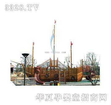 ������ͯ���@ľ��ϵ��TL��01T4006