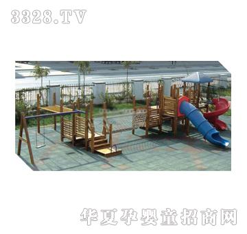 ������ͯ���@ľ��ϵ��TL��01T4005