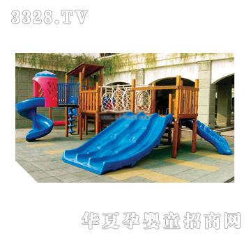 ������ͯ���@ľ��ϵ��TL��01T4004