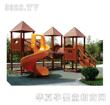 ������ͯ���@ľ��ϵ��TL��01T4003