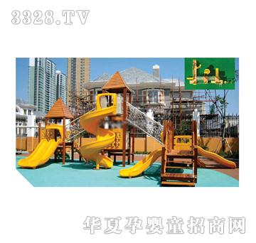 ������ͯ���@ľ��ϵ��TL��01T4001