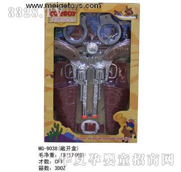 �κ���������ţ��ϵ��MG-9038