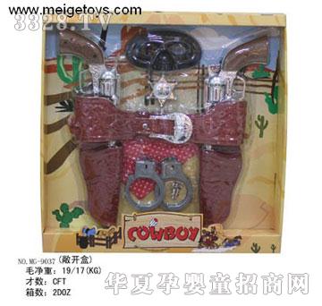 �κ���������ţ��ϵ��MG-9037