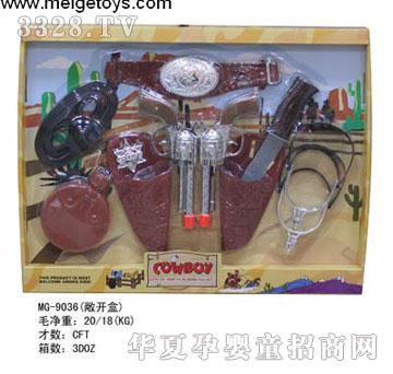 �κ���������ţ��ϵ��MG-9036