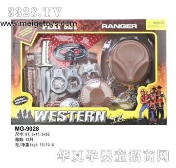 �κ���������ţ��ϵ��MG-9028