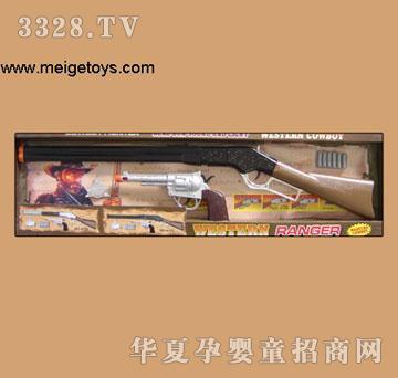 �κ��������������L(zh��ng)����9021