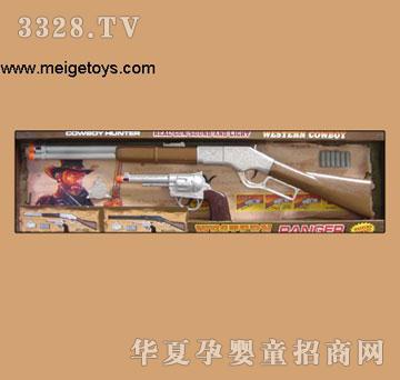 �κ��������������L(zh��ng)����9020