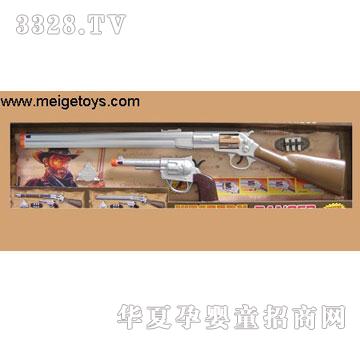 �κ��������������L(zh��ng)����9019