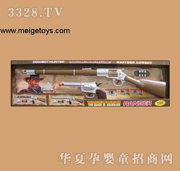 �κ��������������L(zh��ng)����9018