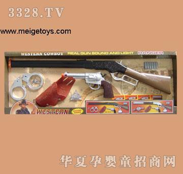 �κ��������������L(zh��ng)����9017