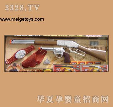 �κ��������������L(zh��ng)����9016