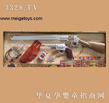 �κ��������������L(zh��ng)����9015